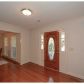 510 Ragsdale Terrace, Woodstock, GA 30188 ID:15405297