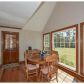 510 Ragsdale Terrace, Woodstock, GA 30188 ID:15405303