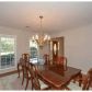 510 Ragsdale Terrace, Woodstock, GA 30188 ID:15405298