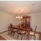 510 Ragsdale Terrace, Woodstock, GA 30188 ID:15405299