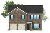 334 Horizon Trace, Loganville, GA 30052