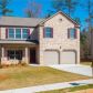 334 Horizon Trace, Loganville, GA 30052 ID:15536802