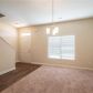 334 Horizon Trace, Loganville, GA 30052 ID:15536803