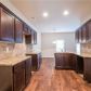 334 Horizon Trace, Loganville, GA 30052 ID:15536806