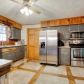 157 Gentry Rd NE, Kingston, GA 30145 ID:15659080