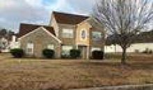 10459 Sand Ct Jonesboro, GA 30238