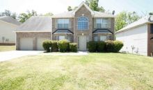 9525 Deer Crossing Ln Jonesboro, GA 30236