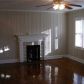 15 Buford St, Cartersville, GA 30120 ID:15780442