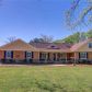 2913 N Highway 81, Oxford, GA 30054 ID:15758298