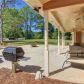 2913 N Highway 81, Oxford, GA 30054 ID:15758301