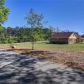 2913 N Highway 81, Oxford, GA 30054 ID:15758303