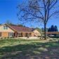 2913 N Highway 81, Oxford, GA 30054 ID:15758304