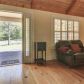 2913 N Highway 81, Oxford, GA 30054 ID:15758305