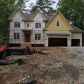 3506 Hillstone Ct NE, Atlanta, GA 30319 ID:15762287