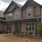 4288 Two Bridge Dr, Buford, GA 30518 ID:15390012