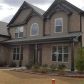 4288 Two Bridge Dr, Buford, GA 30518 ID:15390013