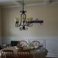 4288 Two Bridge Dr, Buford, GA 30518 ID:15390016