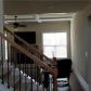 4288 Two Bridge Dr, Buford, GA 30518 ID:15390017