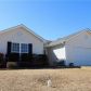 1734 Miller Springs Dr, Bethlehem, GA 30620 ID:15445739