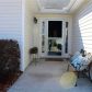 1734 Miller Springs Dr, Bethlehem, GA 30620 ID:15445740