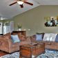 1734 Miller Springs Dr, Bethlehem, GA 30620 ID:15445743