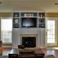 1734 Miller Springs Dr, Bethlehem, GA 30620 ID:15445744