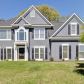 105 Willow View Ln, Canton, GA 30114 ID:15753465