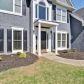 105 Willow View Ln, Canton, GA 30114 ID:15753466