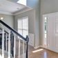 105 Willow View Ln, Canton, GA 30114 ID:15753467