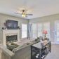 105 Willow View Ln, Canton, GA 30114 ID:15753473