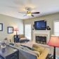 105 Willow View Ln, Canton, GA 30114 ID:15753474