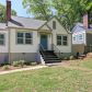 1392 Richland Rd SW, Atlanta, GA 30310 ID:15753595