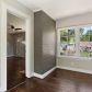 1392 Richland Rd SW, Atlanta, GA 30310 ID:15753600