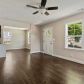 1392 Richland Rd SW, Atlanta, GA 30310 ID:15753596