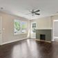 1392 Richland Rd SW, Atlanta, GA 30310 ID:15753597