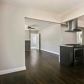 1392 Richland Rd SW, Atlanta, GA 30310 ID:15753602