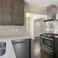 1392 Richland Rd SW, Atlanta, GA 30310 ID:15753604