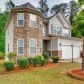 428 Musical Ct, Lawrenceville, GA 30044 ID:15776105