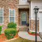 428 Musical Ct, Lawrenceville, GA 30044 ID:15776107