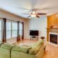 428 Musical Ct, Lawrenceville, GA 30044 ID:15776109