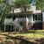 22 Timberwood Dr SE Silver Creek, GA 30173