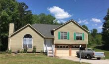 3104 Nectar Dr Powder Springs, GA 30127