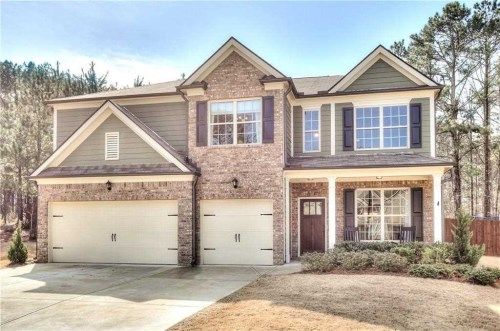 738 Independence Ln, Acworth, GA 30102