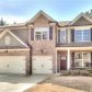 738 Independence Ln, Acworth, GA 30102 ID:15383311