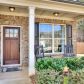 738 Independence Ln, Acworth, GA 30102 ID:15383313