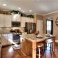 738 Independence Ln, Acworth, GA 30102 ID:15383317