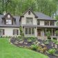 120 Cannongate Ct, Alpharetta, GA 30004 ID:15763355