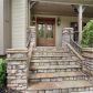 120 Cannongate Ct, Alpharetta, GA 30004 ID:15763356