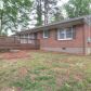 2644 Stone Rd, Atlanta, GA 30344 ID:15764472