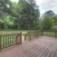 2644 Stone Rd, Atlanta, GA 30344 ID:15764473